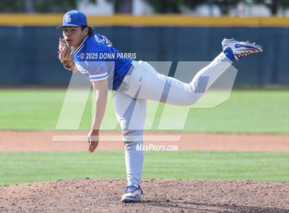 Thumbnail 3 in Bishop Gorman @ El Dorado (National Classic) photogallery.