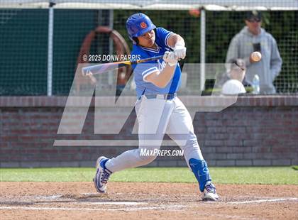 Thumbnail 3 in Bishop Gorman @ El Dorado (National Classic) photogallery.