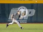 Photo from the gallery "Bishop Gorman @ El Dorado (National Classic)"
