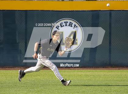 Thumbnail 2 in Bishop Gorman @ El Dorado (National Classic) photogallery.