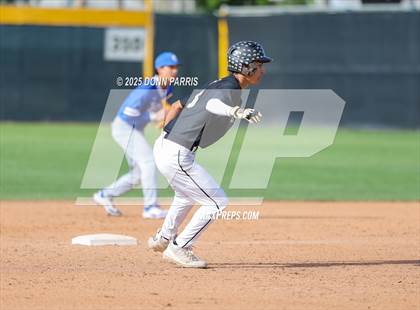 Thumbnail 3 in Bishop Gorman @ El Dorado (National Classic) photogallery.