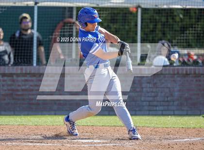 Thumbnail 1 in Bishop Gorman @ El Dorado (National Classic) photogallery.