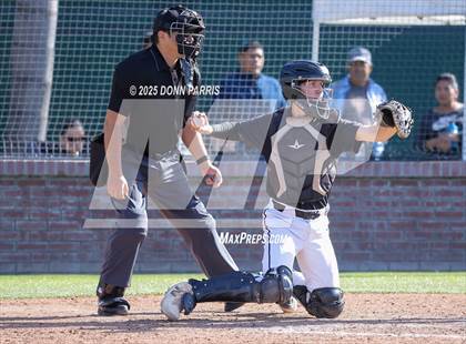 Thumbnail 1 in Bishop Gorman @ El Dorado (National Classic) photogallery.