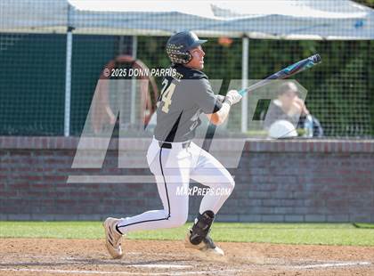 Thumbnail 2 in Bishop Gorman @ El Dorado (National Classic) photogallery.
