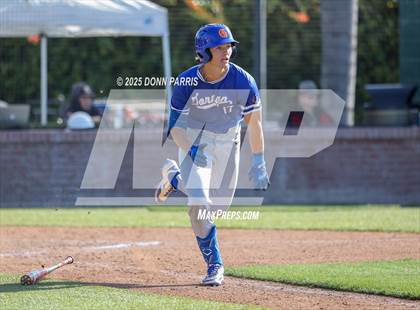 Thumbnail 3 in Bishop Gorman @ El Dorado (National Classic) photogallery.