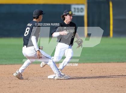 Thumbnail 2 in Bishop Gorman @ El Dorado (National Classic) photogallery.