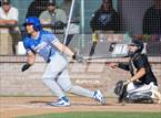 Photo from the gallery "Bishop Gorman @ El Dorado (National Classic)"