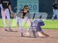 Photo from the gallery "Bishop Gorman @ El Dorado (National Classic)"