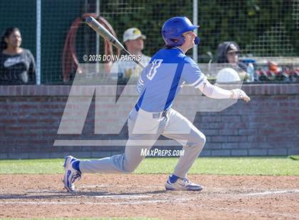 Thumbnail 2 in Bishop Gorman @ El Dorado (National Classic) photogallery.