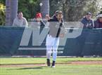 Photo from the gallery "Bishop Gorman @ El Dorado (National Classic)"