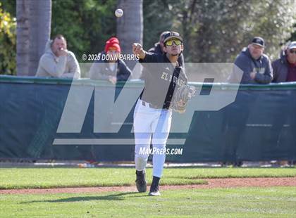 Thumbnail 2 in Bishop Gorman @ El Dorado (National Classic) photogallery.