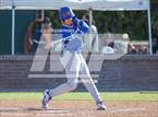 Photo from the gallery "Bishop Gorman @ El Dorado (National Classic)"