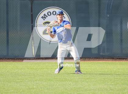 Thumbnail 2 in Bishop Gorman @ El Dorado (National Classic) photogallery.