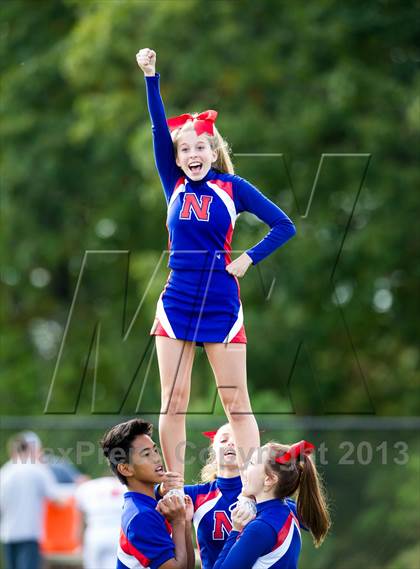 Thumbnail 3 in Natick @ Norwood photogallery.