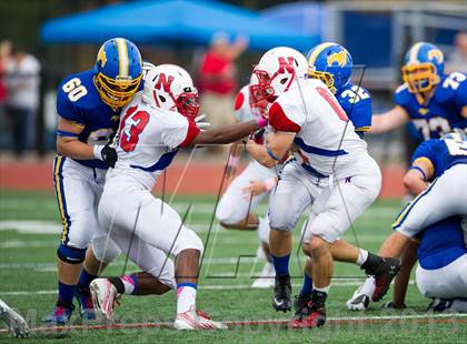 Thumbnail 3 in Natick @ Norwood photogallery.
