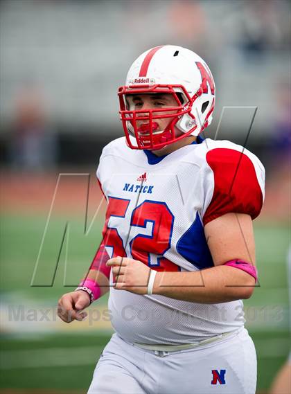 Thumbnail 2 in Natick @ Norwood photogallery.