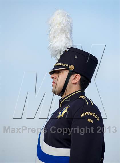 Thumbnail 1 in Natick @ Norwood photogallery.