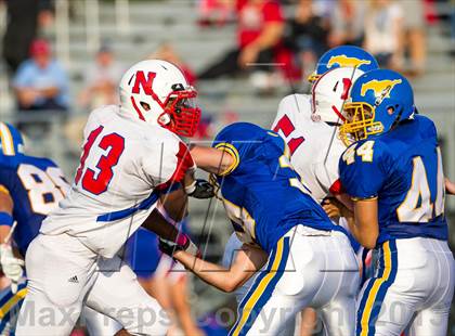 Thumbnail 2 in Natick @ Norwood photogallery.