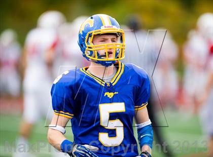 Thumbnail 2 in Natick @ Norwood photogallery.