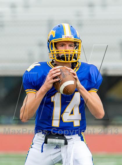 Thumbnail 2 in Natick @ Norwood photogallery.