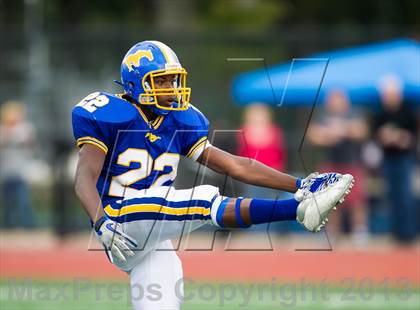 Thumbnail 2 in Natick @ Norwood photogallery.