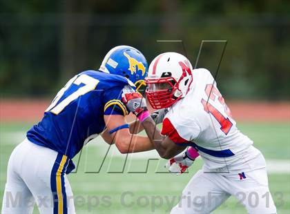 Thumbnail 3 in Natick @ Norwood photogallery.
