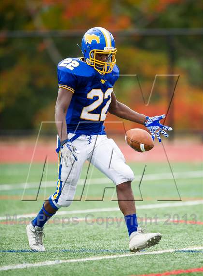 Thumbnail 3 in Natick @ Norwood photogallery.