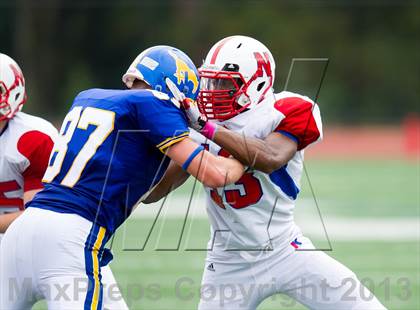 Thumbnail 3 in Natick @ Norwood photogallery.