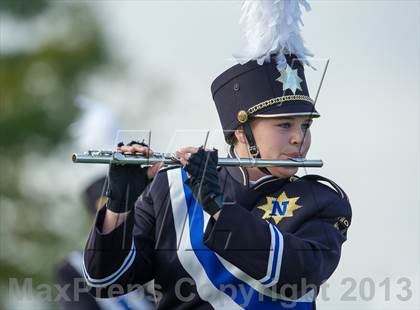 Thumbnail 2 in Natick @ Norwood photogallery.