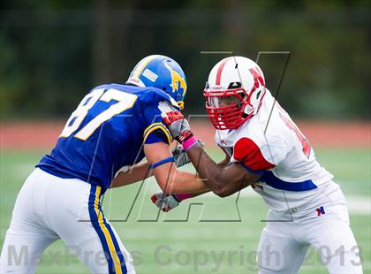Thumbnail 2 in Natick @ Norwood photogallery.