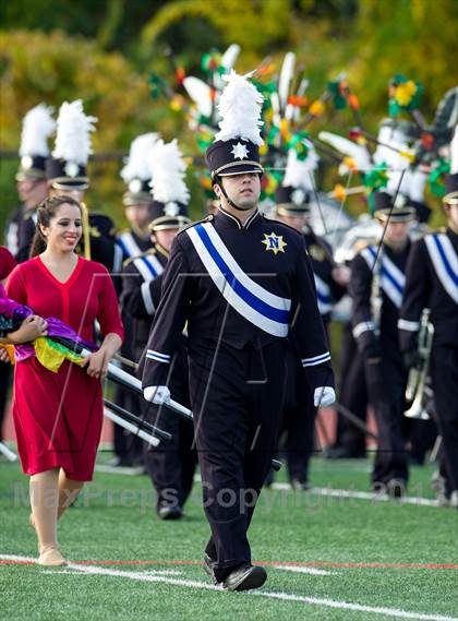 Thumbnail 2 in Natick @ Norwood photogallery.