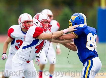 Thumbnail 1 in Natick @ Norwood photogallery.