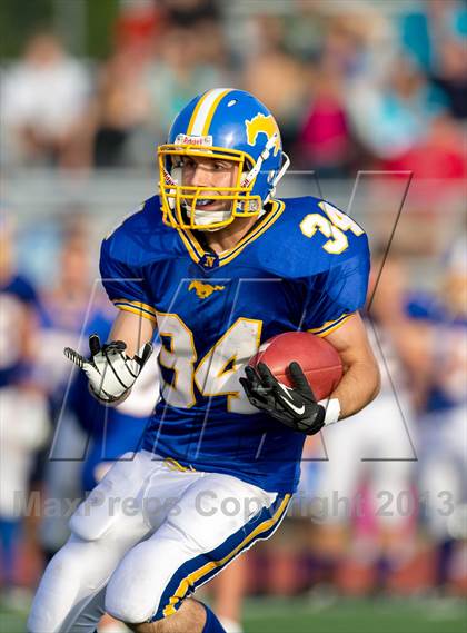Thumbnail 2 in Natick @ Norwood photogallery.