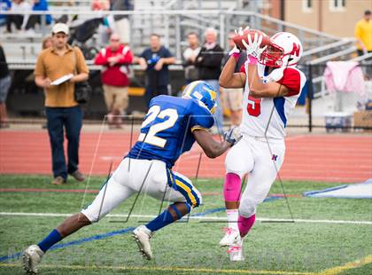 Thumbnail 3 in Natick @ Norwood photogallery.