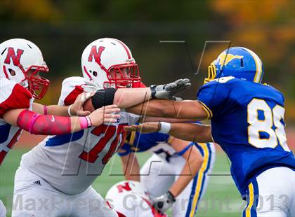 Thumbnail 3 in Natick @ Norwood photogallery.