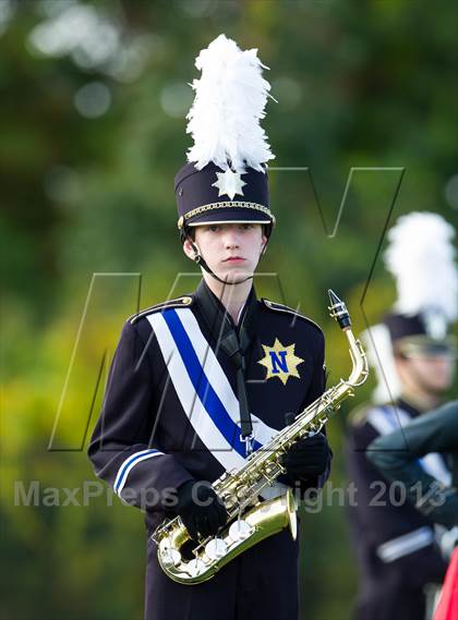 Thumbnail 3 in Natick @ Norwood photogallery.