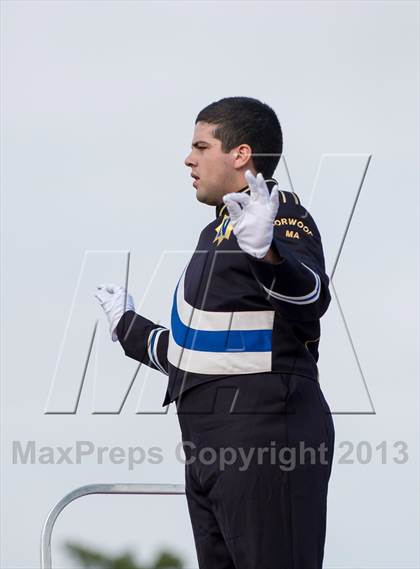 Thumbnail 1 in Natick @ Norwood photogallery.