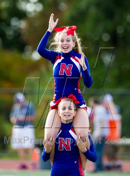 Thumbnail 2 in Natick @ Norwood photogallery.