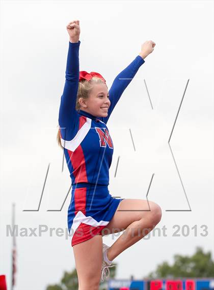 Thumbnail 3 in Natick @ Norwood photogallery.