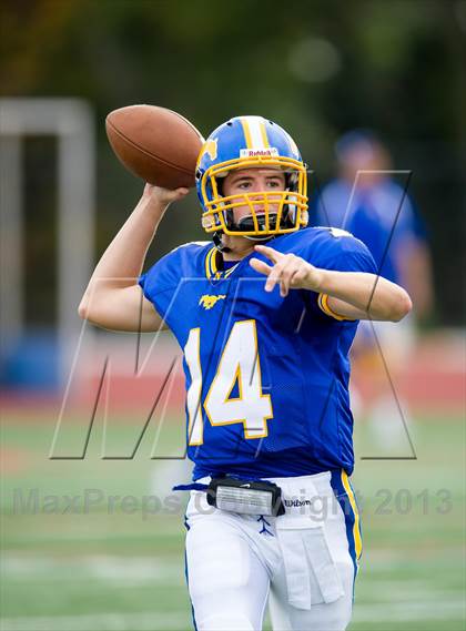 Thumbnail 3 in Natick @ Norwood photogallery.