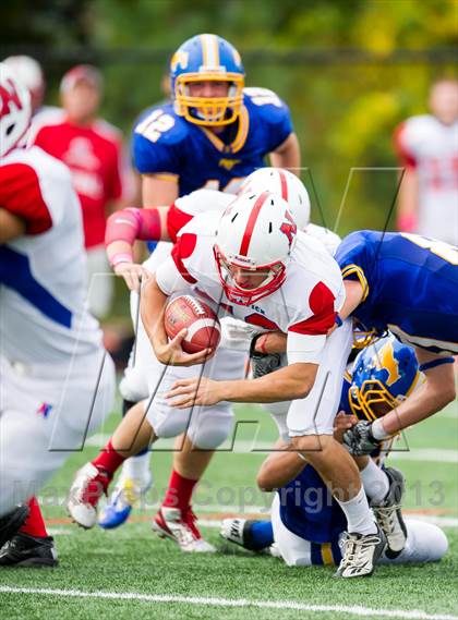 Thumbnail 2 in Natick @ Norwood photogallery.