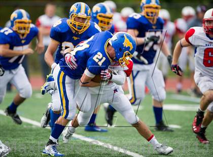 Thumbnail 2 in Natick @ Norwood photogallery.