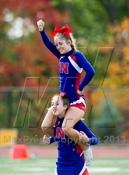 Thumbnail 1 in Natick @ Norwood photogallery.