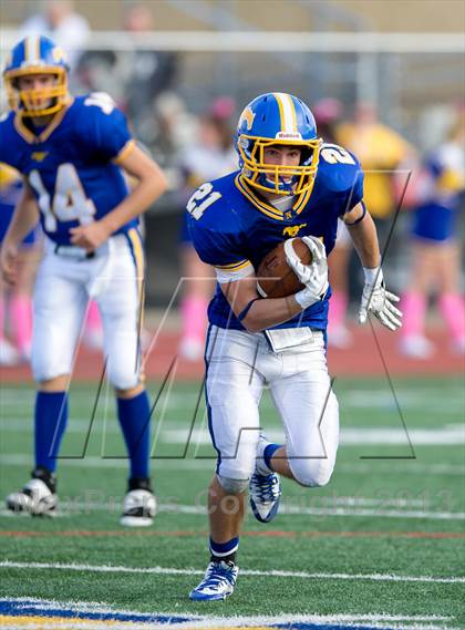 Thumbnail 1 in Natick @ Norwood photogallery.