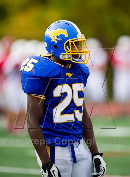 Thumbnail 3 in Natick @ Norwood photogallery.