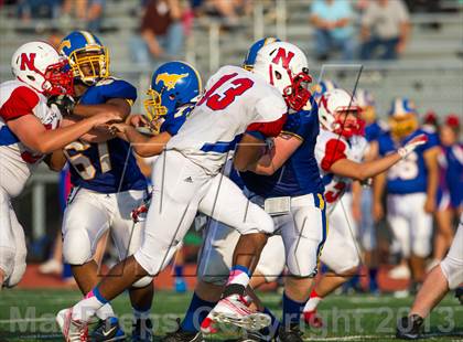 Thumbnail 3 in Natick @ Norwood photogallery.