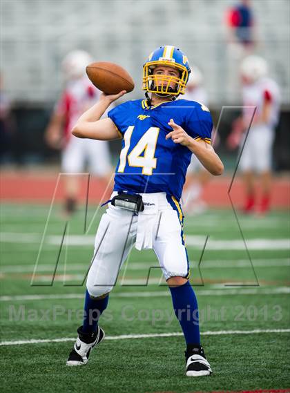 Thumbnail 3 in Natick @ Norwood photogallery.