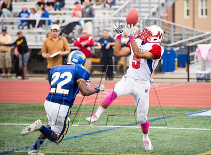 Thumbnail 2 in Natick @ Norwood photogallery.