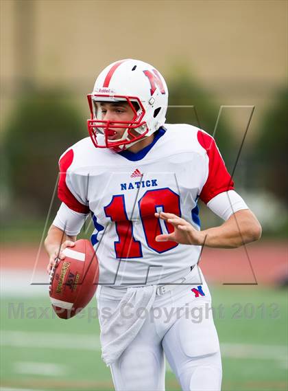 Thumbnail 2 in Natick @ Norwood photogallery.