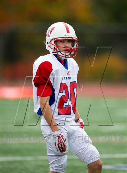 Thumbnail 2 in Natick @ Norwood photogallery.